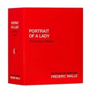 Frédèric Malle PORTRAIT OF A LADY Eau de Parfum